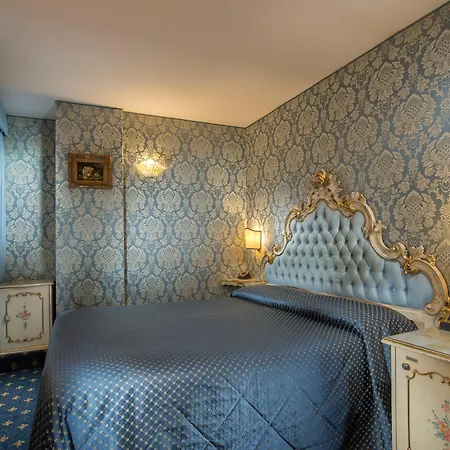 Hotel Rialto-2